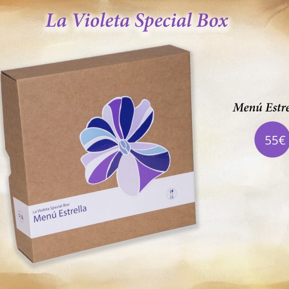 special-box3