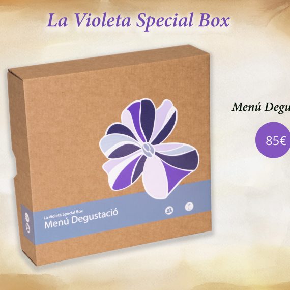 special-box4