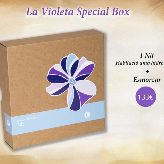 special-box5