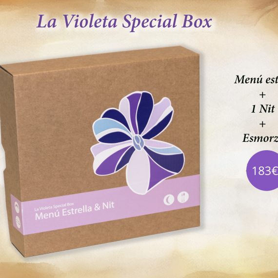 special-box6
