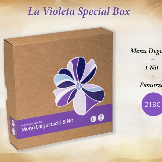 special-box7
