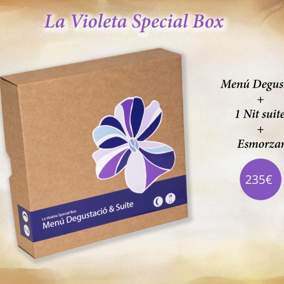 special-box8